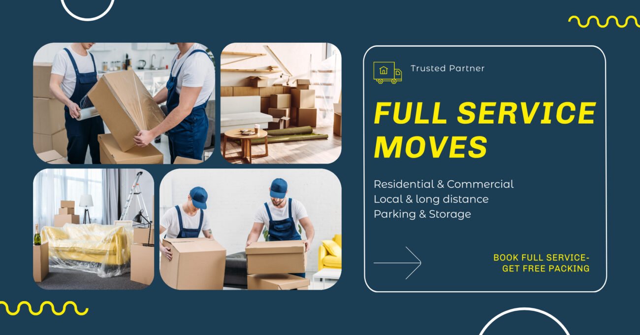 Bike Transport from Bangalore to Delhi, Bike Parcel Service